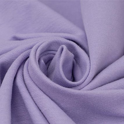 cotton-lycra
