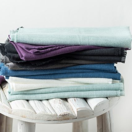 linen-JVW23TRa.jpg