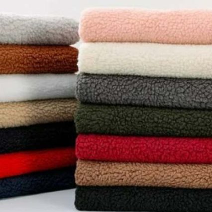 plain-sherpa-fleece-fabric-full